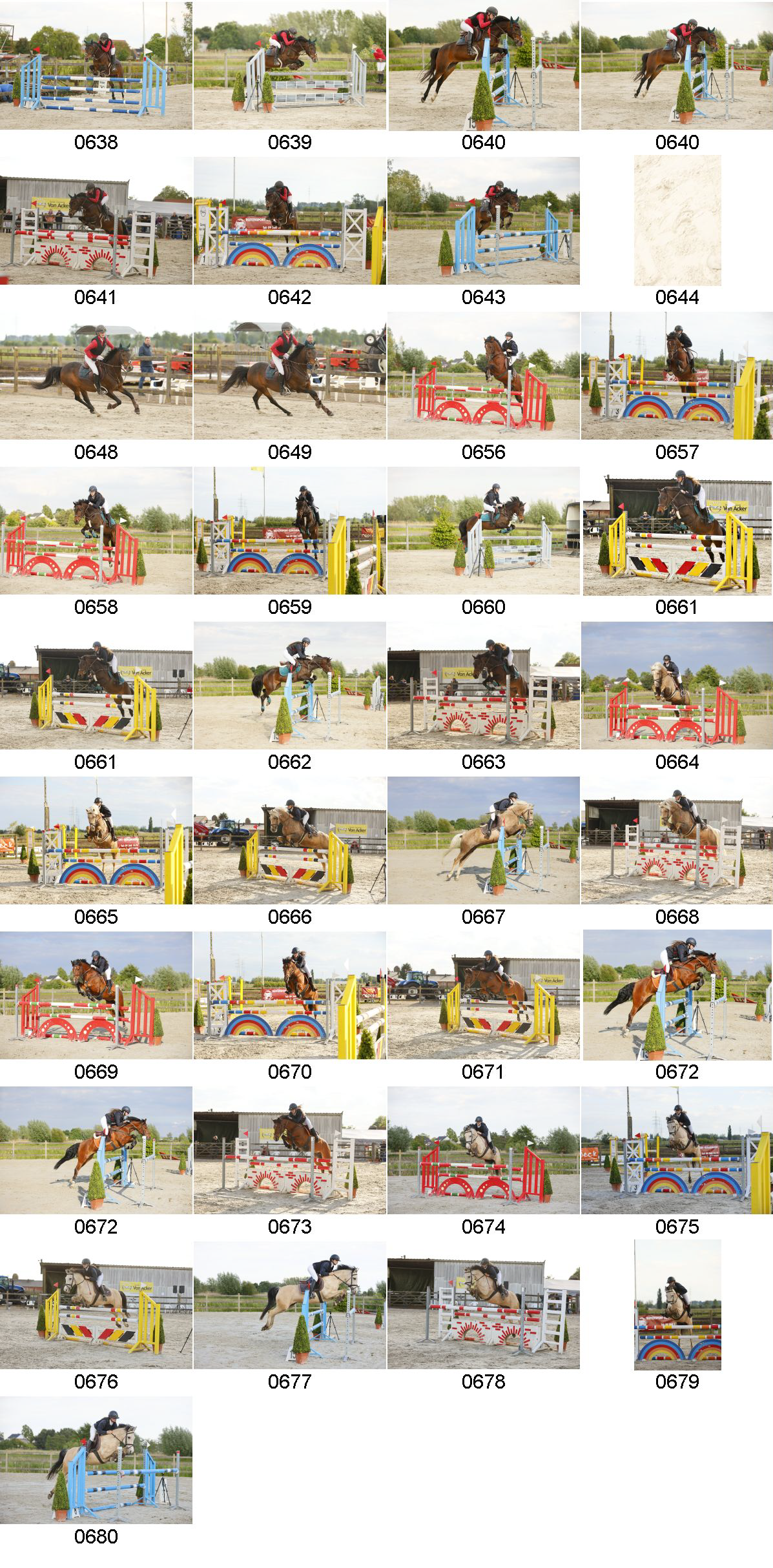 wp72a844e8.png