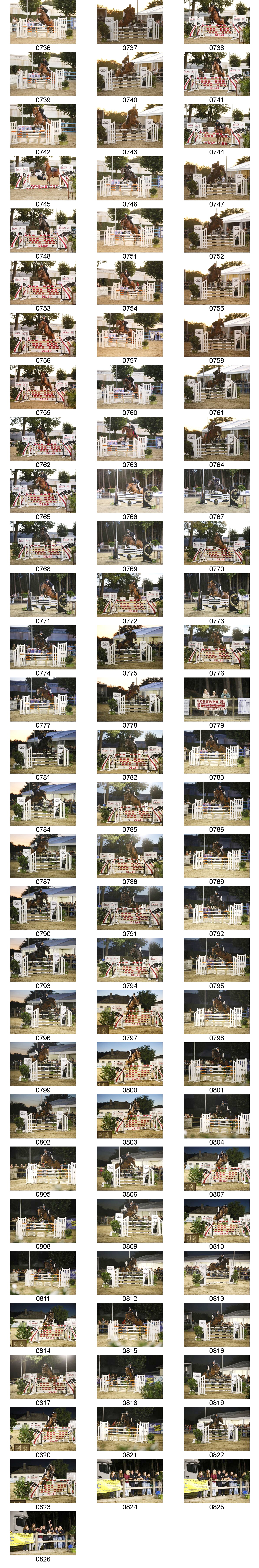 wpb2230698.png