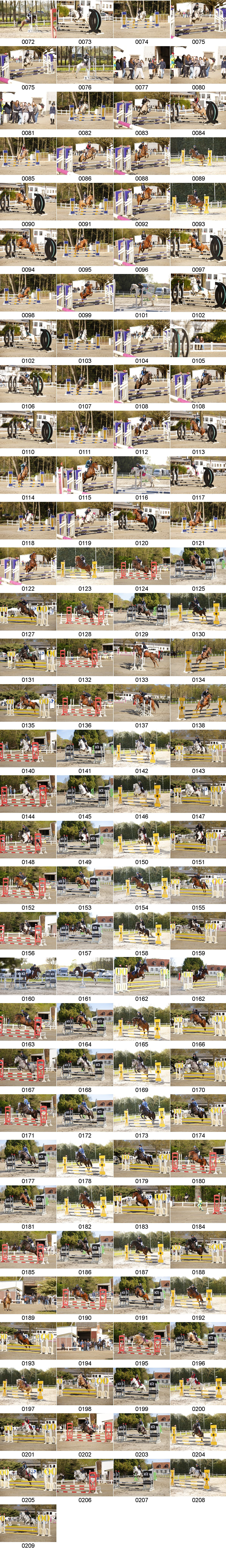 wpb923a3b8.png