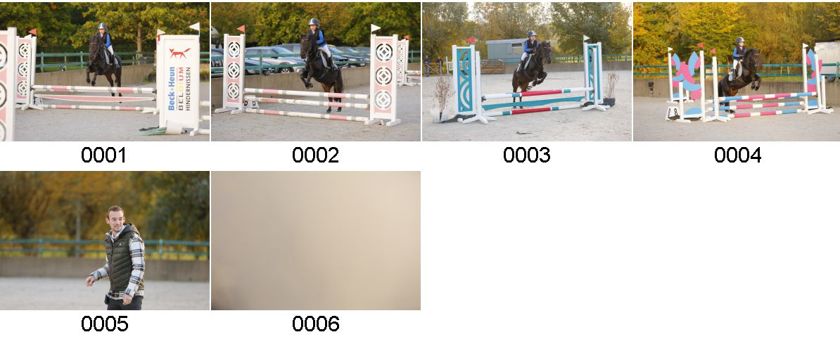 wpc341ffc0.png