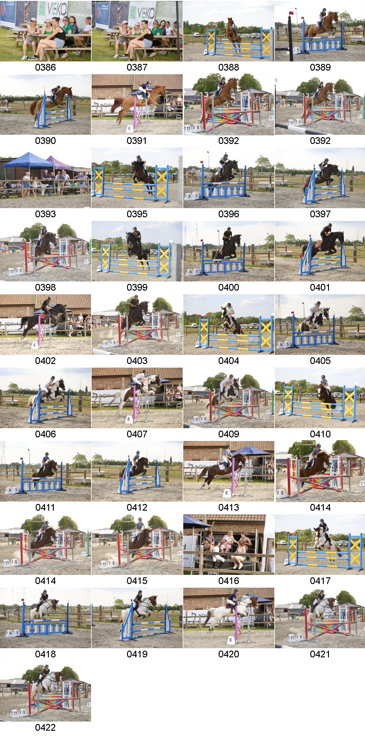 wpd20124e2.png