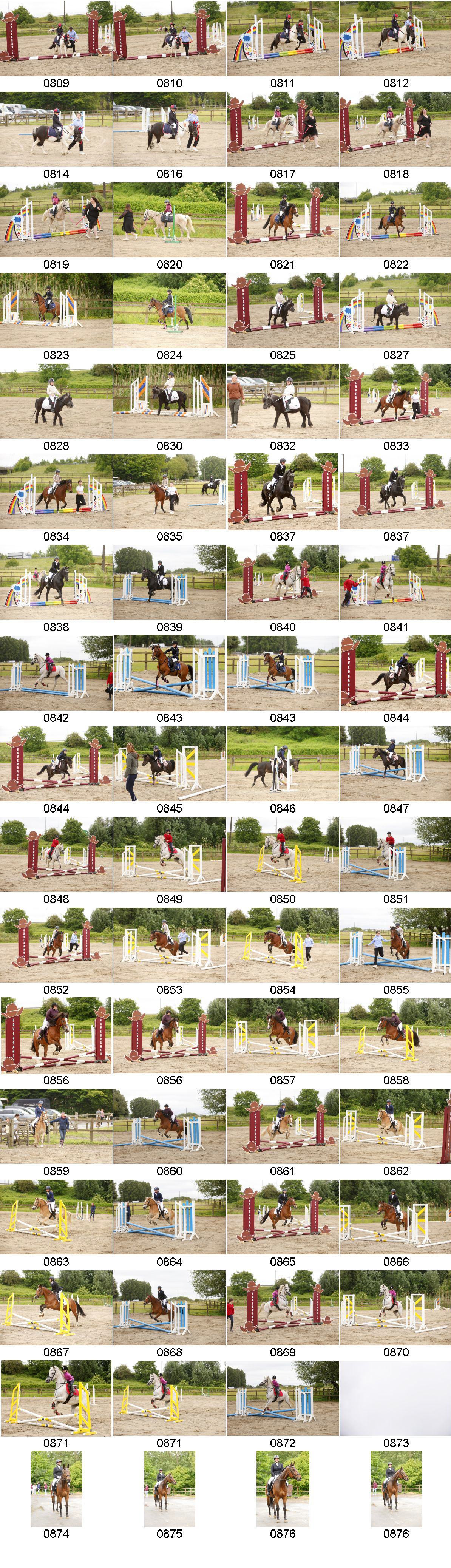 wpb53d094a.png